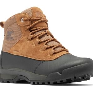 Sorel Buxton lite Winter boots